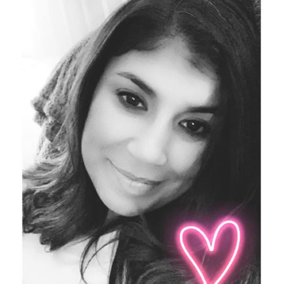msjcordero
